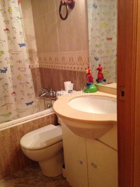 Foto 3ee10098-1e36-45df-ba7f-dea95a73e311. Etagenwohnung in Centre Reus