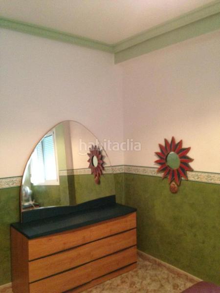 Foto 51ba3cb7-9a63-424e-89e0-9f7fac1a0816. Etagenwohnung in Centre Reus