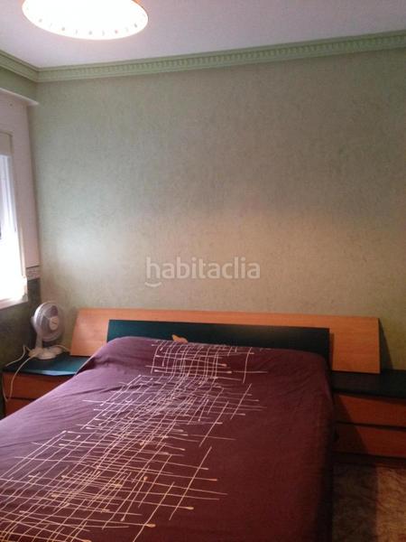 Foto 6c83e258-876a-436d-8b6e-b7d2cd5fe92d. Etagenwohnung in Centre Reus