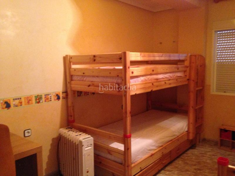 Foto 6e3b983b-f295-4bf9-88b1-dc9514294372. Etagenwohnung in Centre Reus