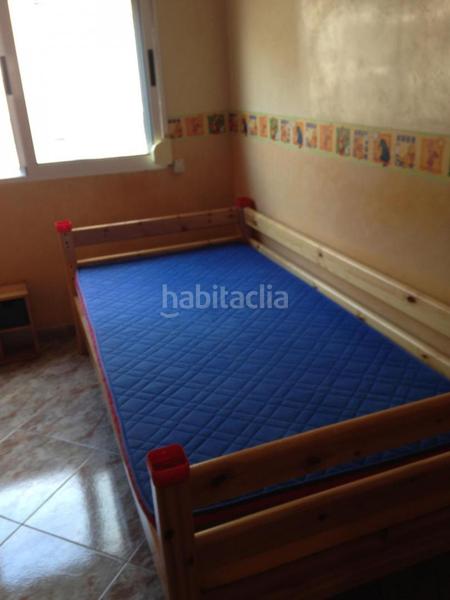 Foto 6f3cea74-4dbb-40b6-adf8-61c363b2a9b0. Etagenwohnung in Centre Reus