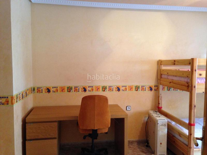 Foto 8d9d0e74-3f64-472f-81b0-2d505d7c4e99. Etagenwohnung in Centre Reus