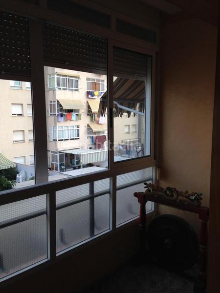 Foto 985fc8bf-4a5c-42c1-82c3-8bdb050bf7b4. Etagenwohnung in Centre Reus