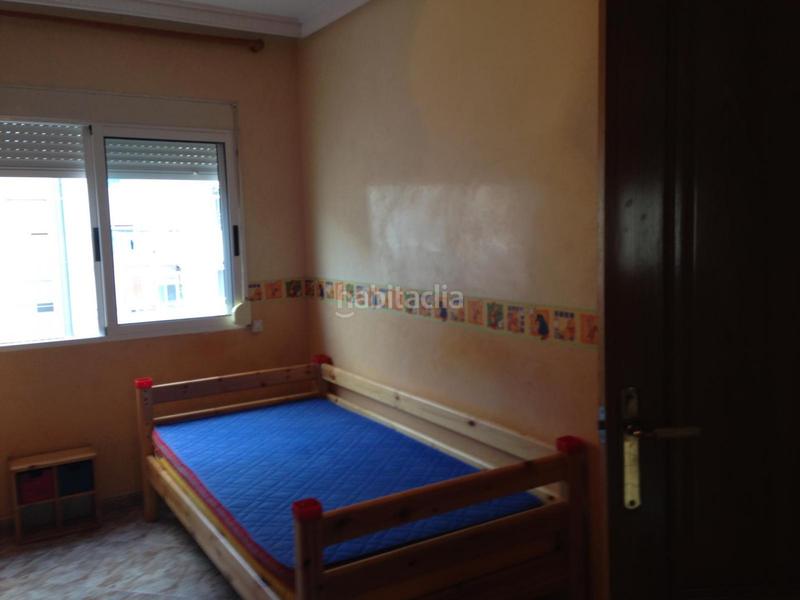 Foto a1e69af4-b36c-4f50-a7ca-9e864462cea7. Etagenwohnung in Centre Reus