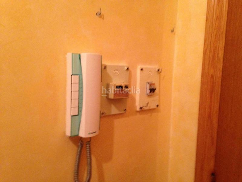 Foto acdec41a-8136-43d4-9d6c-cd26518c63fa. Etagenwohnung in Centre Reus