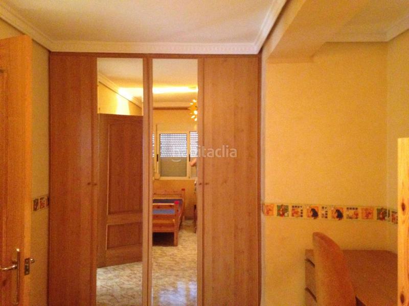 Foto d24505f3-84b0-4feb-8d23-b20f005517b4. Etagenwohnung in Centre Reus