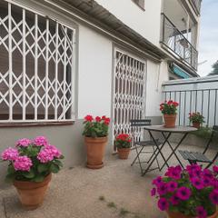 Appartement  Mar caspi. Oportunidad! planta baja con terraza en cunit!