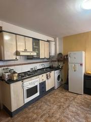 Appartement  De sales. Excelente piso en reus