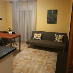 Appartement  De sales. Excelente piso en reus