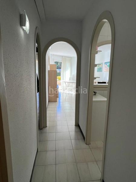 Foto 1b9d01a6-05ce-42c8-82d8-4259e430978e. Appartement avec chauffage parking piscine dans Pino Alto Miami Platja