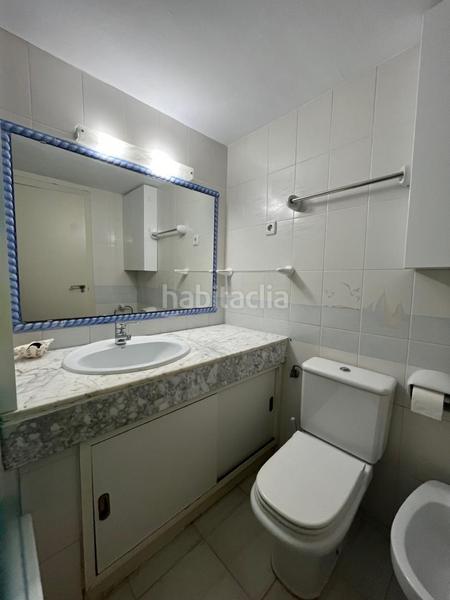 Foto 25b290e4-c35a-495d-934b-653998e676ba. Appartement avec chauffage parking piscine dans Pino Alto Miami Platja