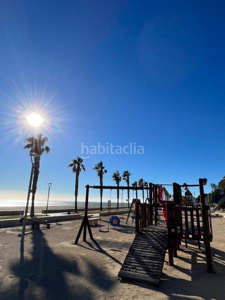 Foto 2a5e5ebb-1064-4ffc-b540-b94bc4b597b5. Appartement avec chauffage parking piscine dans Pino Alto Miami Platja