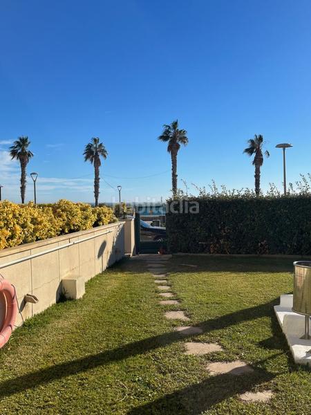 Foto 2d810c57-5e26-4243-b2f0-4a19019f4f25. Appartement avec chauffage parking piscine dans Pino Alto Miami Platja