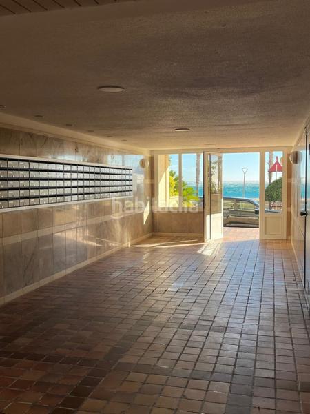 Foto 3d620d18-38e2-4e55-98d0-5a5062159bbe. Appartement avec chauffage parking piscine dans Pino Alto Miami Platja