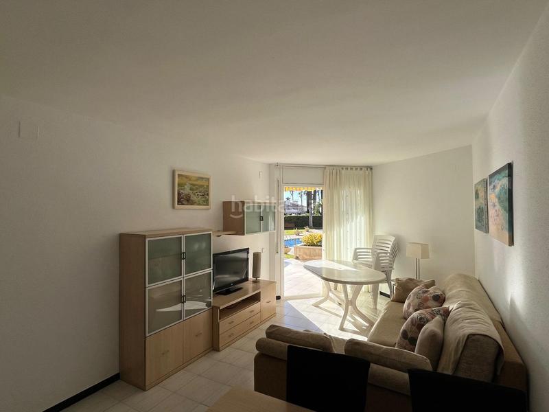 Foto 450d63c0-fff6-4001-a42d-961bf6bbcc88. Appartement avec chauffage parking piscine dans Pino Alto Miami Platja