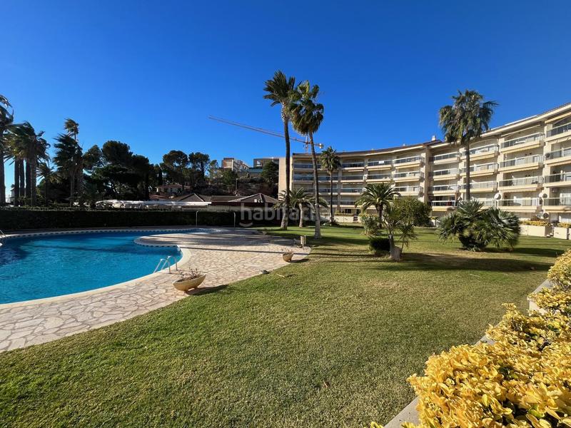 Foto 467cc40f-ab24-4ba2-b60c-eb25ee567ef2. Appartement avec chauffage parking piscine dans Pino Alto Miami Platja