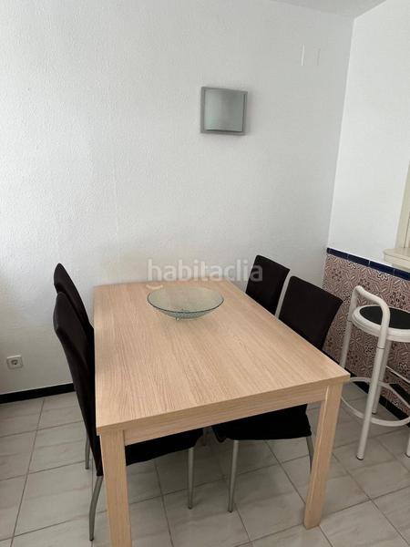 Foto 524837a7-36e5-4f48-b7d2-dc47cd909e9d. Appartement avec chauffage parking piscine dans Pino Alto Miami Platja