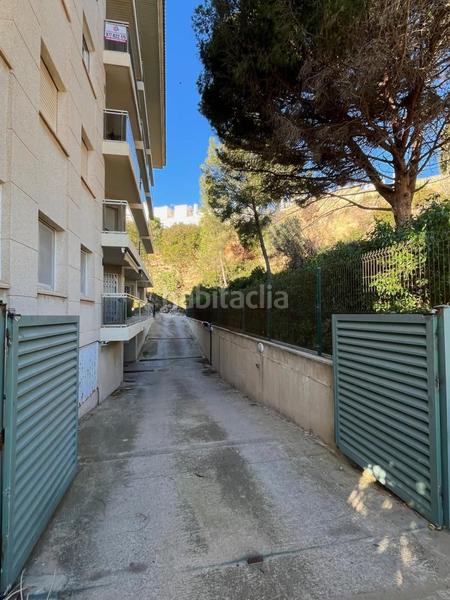 Foto 5c71cf68-419c-4d0c-8491-b5fb6cd889bb. Appartement avec chauffage parking piscine dans Pino Alto Miami Platja