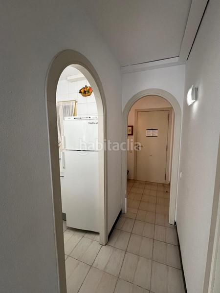 Foto 5f2c3eca-7e4a-49c4-8c7b-92f3a1ad204a. Appartement avec chauffage parking piscine dans Pino Alto Miami Platja