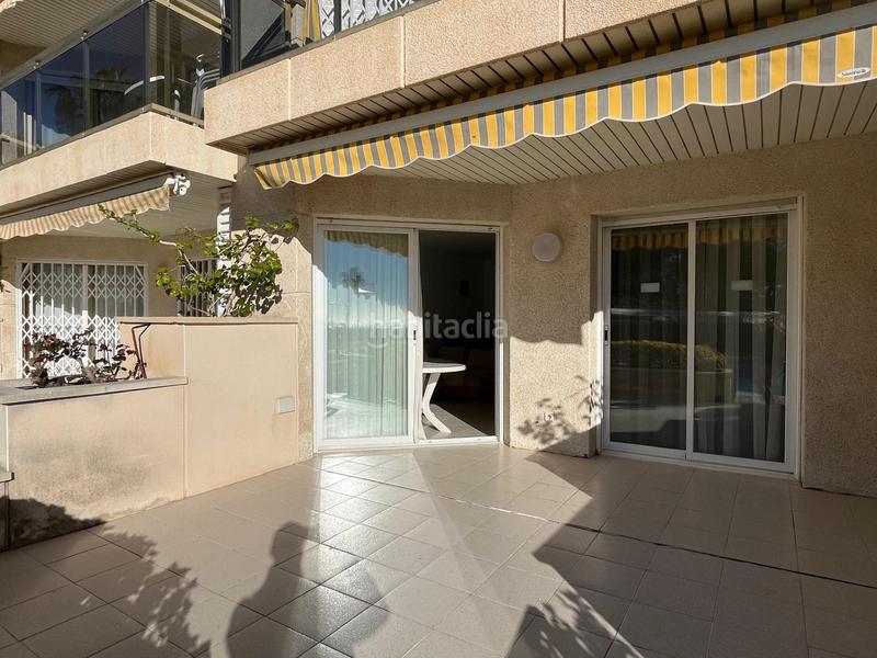 Foto 7a99a17f-7762-4b81-8798-5549f2a73e09. Appartement avec chauffage parking piscine dans Pino Alto Miami Platja