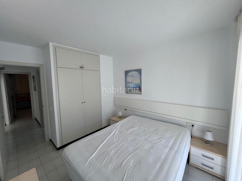 Foto 7bae3330-fc09-4280-b83d-1f041965bd3d. Appartement avec chauffage parking piscine dans Pino Alto Miami Platja