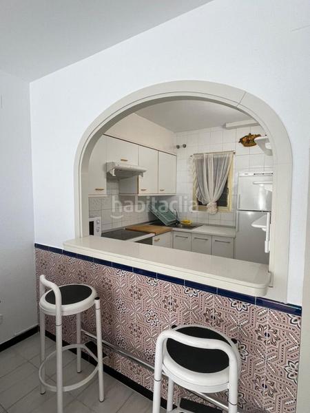 Foto 835dbf8f-c0a9-4c1d-98af-85fd1e9272b3. Appartement avec chauffage parking piscine dans Pino Alto Miami Platja