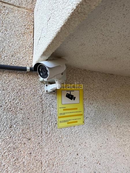 Foto a531b055-a56d-4770-af17-cce93e47c7f4. Appartement avec chauffage parking piscine dans Pino Alto Miami Platja