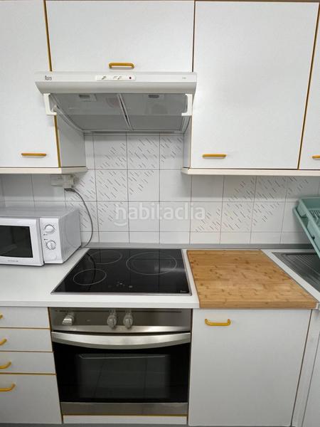 Foto a9e60494-b2a4-496c-ba71-df229bde15dd. Appartement avec chauffage parking piscine dans Pino Alto Miami Platja
