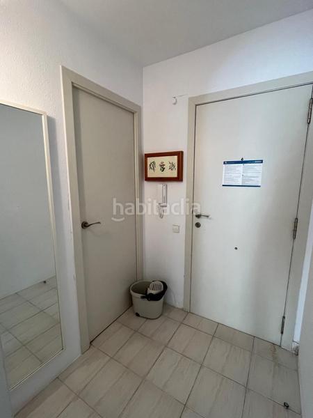 Foto c377b27c-2502-4aab-b8c9-43cc1a5f32d4. Appartement avec chauffage parking piscine dans Pino Alto Miami Platja