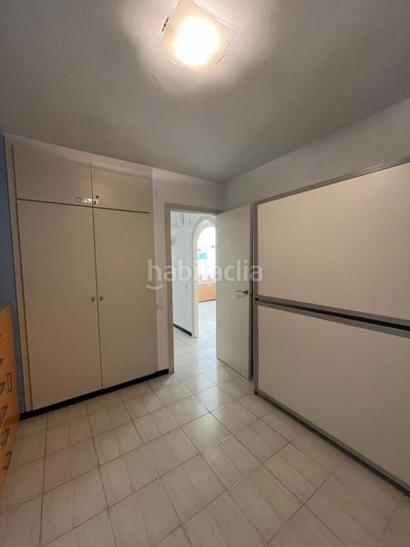 Foto c5fd3274-37f6-42a8-b2d5-74367d327bdb. Appartement avec chauffage parking piscine dans Pino Alto Miami Platja