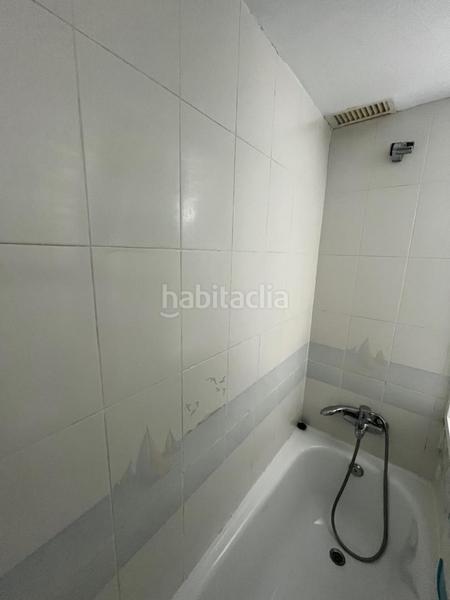 Foto c60075d0-c0f1-4294-a1e2-9b12ba4e300d. Appartement avec chauffage parking piscine dans Pino Alto Miami Platja