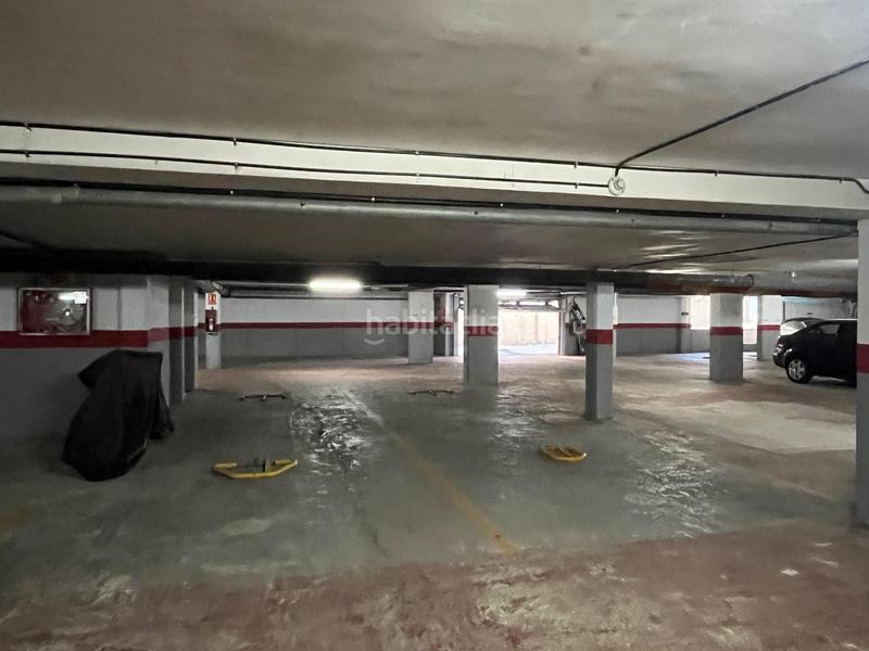 Foto c86550ce-fc7e-4ae4-8bf1-ee40d3e7a413. Appartement avec chauffage parking piscine dans Pino Alto Miami Platja