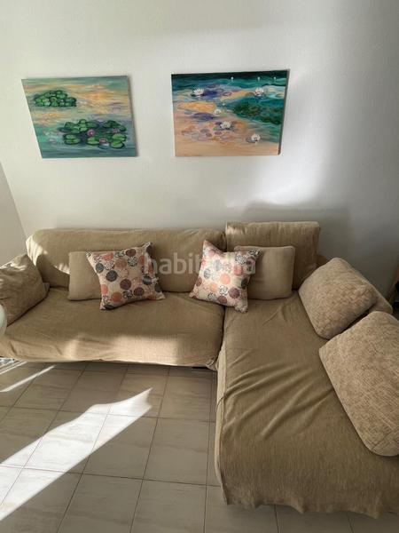 Foto cc063c54-9004-4b7e-8e2c-e2c7014416b2. Appartement avec chauffage parking piscine dans Pino Alto Miami Platja