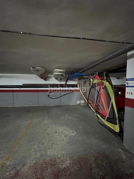 Foto cd8bc50b-876c-4303-8726-8de224b91069. Appartement avec chauffage parking piscine dans Pino Alto Miami Platja