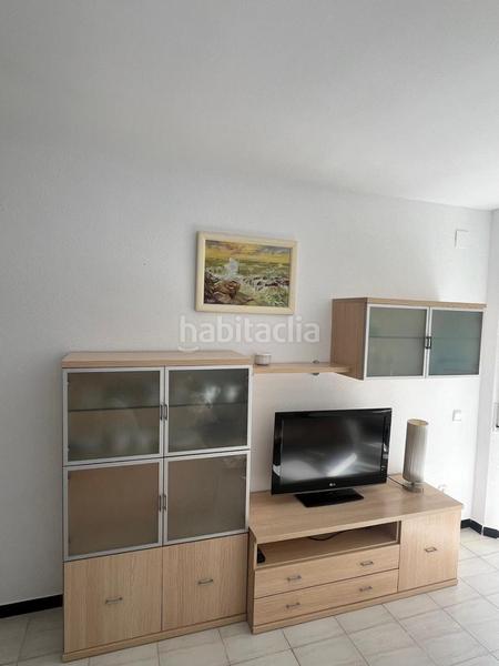 Foto ce2576e5-e42c-4553-9801-039ef76f17b9. Appartement avec chauffage parking piscine dans Pino Alto Miami Platja