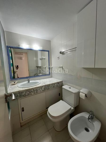 Foto cf94de82-0897-4c78-9a20-5feeb8dd5631. Appartement avec chauffage parking piscine dans Pino Alto Miami Platja