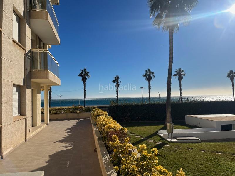 Foto d8b9e021-bf21-4571-a2e2-d9d7e080a807. Appartement avec chauffage parking piscine dans Pino Alto Miami Platja