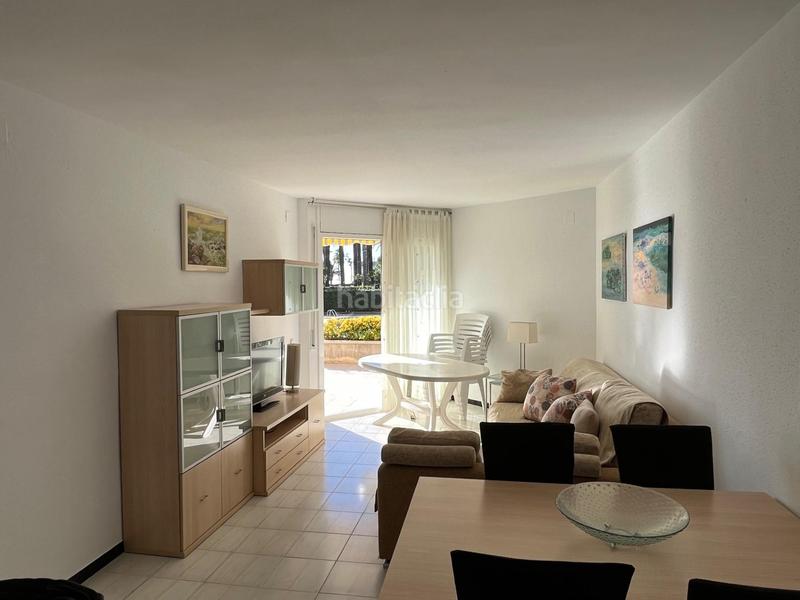 Foto e375859e-9917-423d-aafc-af5244519a8d. Appartement avec chauffage parking piscine dans Pino Alto Miami Platja