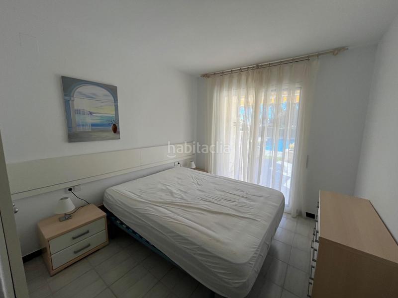 Foto ebd595f5-fde8-4a4c-b4f9-905f4eee74e4. Appartement avec chauffage parking piscine dans Pino Alto Miami Platja