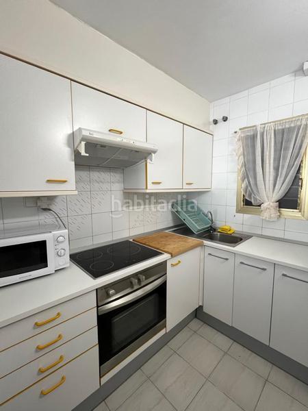 Foto fc379a1c-a61f-489c-90bb-a0c2c4552f46. Appartement avec chauffage parking piscine dans Pino Alto Miami Platja