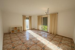 Pis  Del serè. Fantástica oportunidad en zona residencial de lespluga de franco