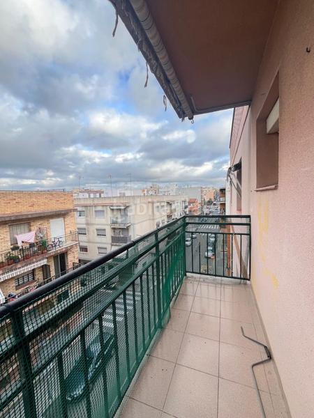 Foto 02a24d67-2ef1-4409-ac63-a524bdca5ff5. Etagenwohnung in Bonavista Tarragona