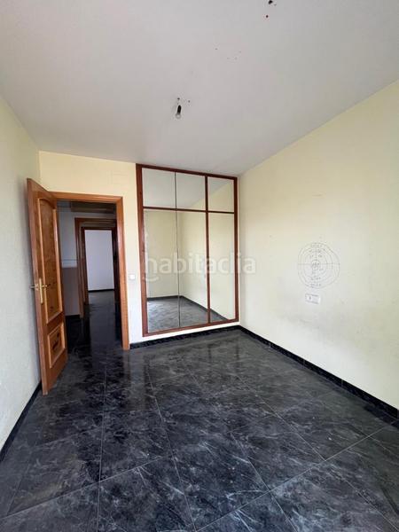 Foto 1ce6ed82-08c0-47c1-98c3-52947d6ea212. Etagenwohnung in Bonavista Tarragona