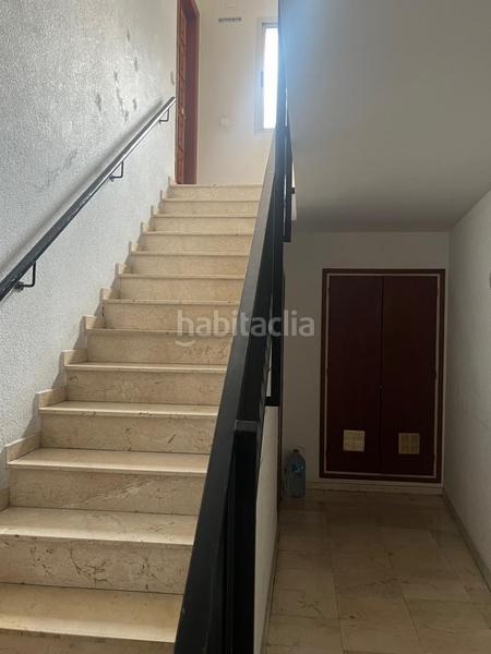 Foto 2aeaac31-39c3-4ac8-a2f7-baa48d3d61e1. Etagenwohnung in Bonavista Tarragona