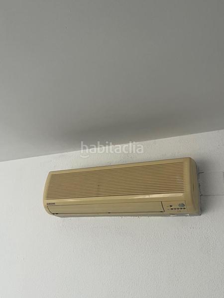 Foto 2d8c1523-3261-47e6-8c3c-1826801e7422. Etagenwohnung in Bonavista Tarragona