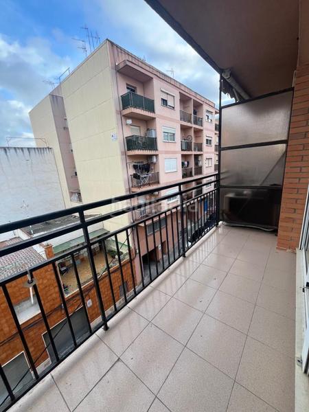 Foto 32960d35-a8b2-4a0b-9b0c-e0568d82601f. Etagenwohnung in Bonavista Tarragona