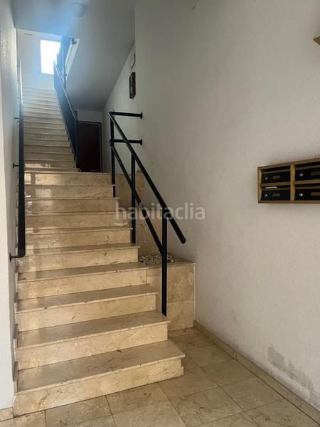 Foto 3ded2475-e52f-44fb-a382-82bcd2d5ea8e. Etagenwohnung in Bonavista Tarragona