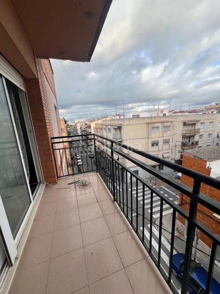 Foto 4502e8a4-0a76-4229-8be3-a7aa143bddca. Etagenwohnung in Bonavista Tarragona