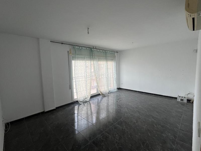 Foto 46da87e2-213a-4fa9-8a57-0bbd952e5ad0. Etagenwohnung in Bonavista Tarragona