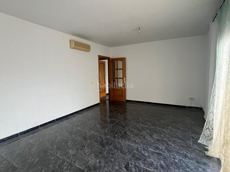 Foto 4db3e48e-4ecc-4a36-926a-efa77a20bee1. Etagenwohnung in Bonavista Tarragona